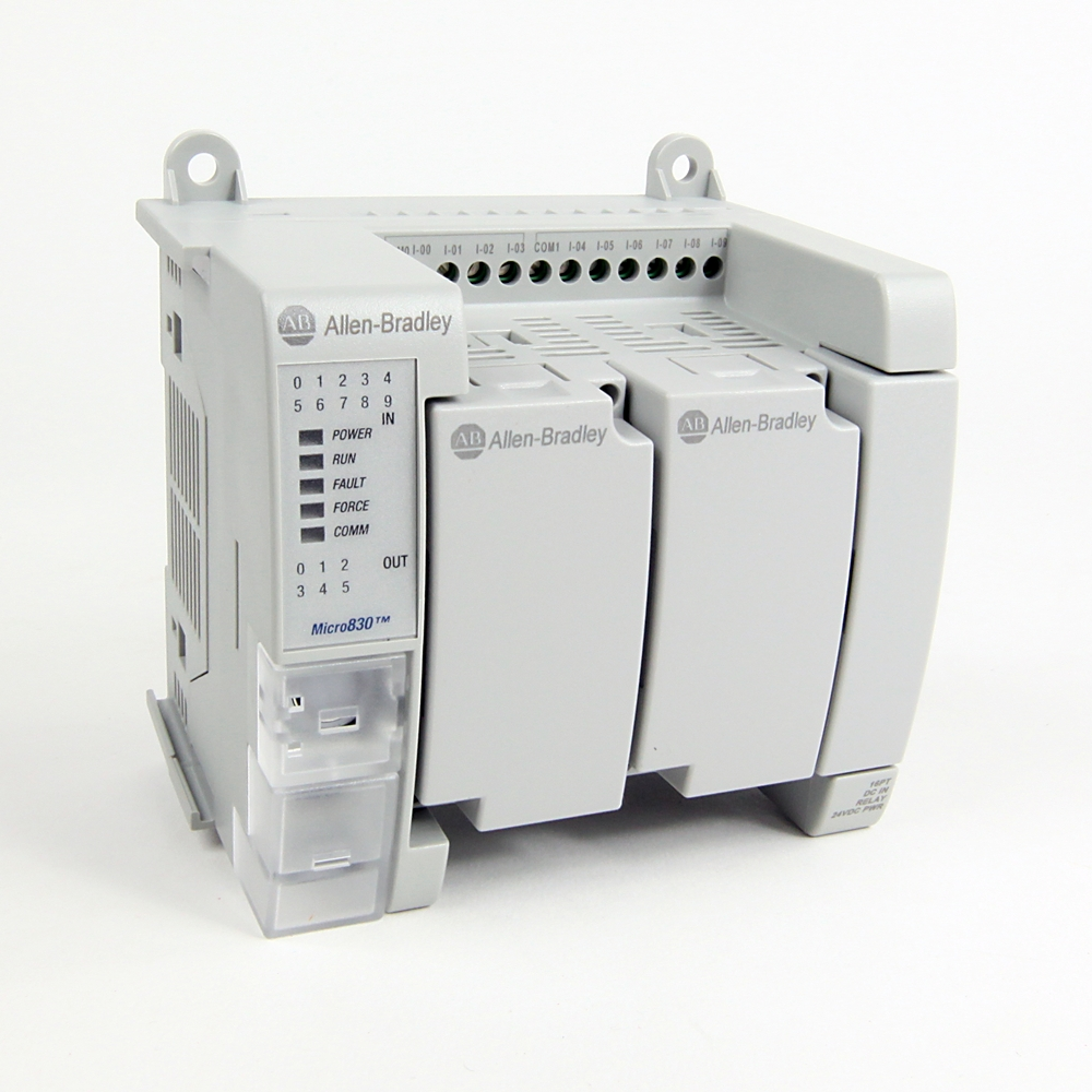 2080-LC30-16QWB
