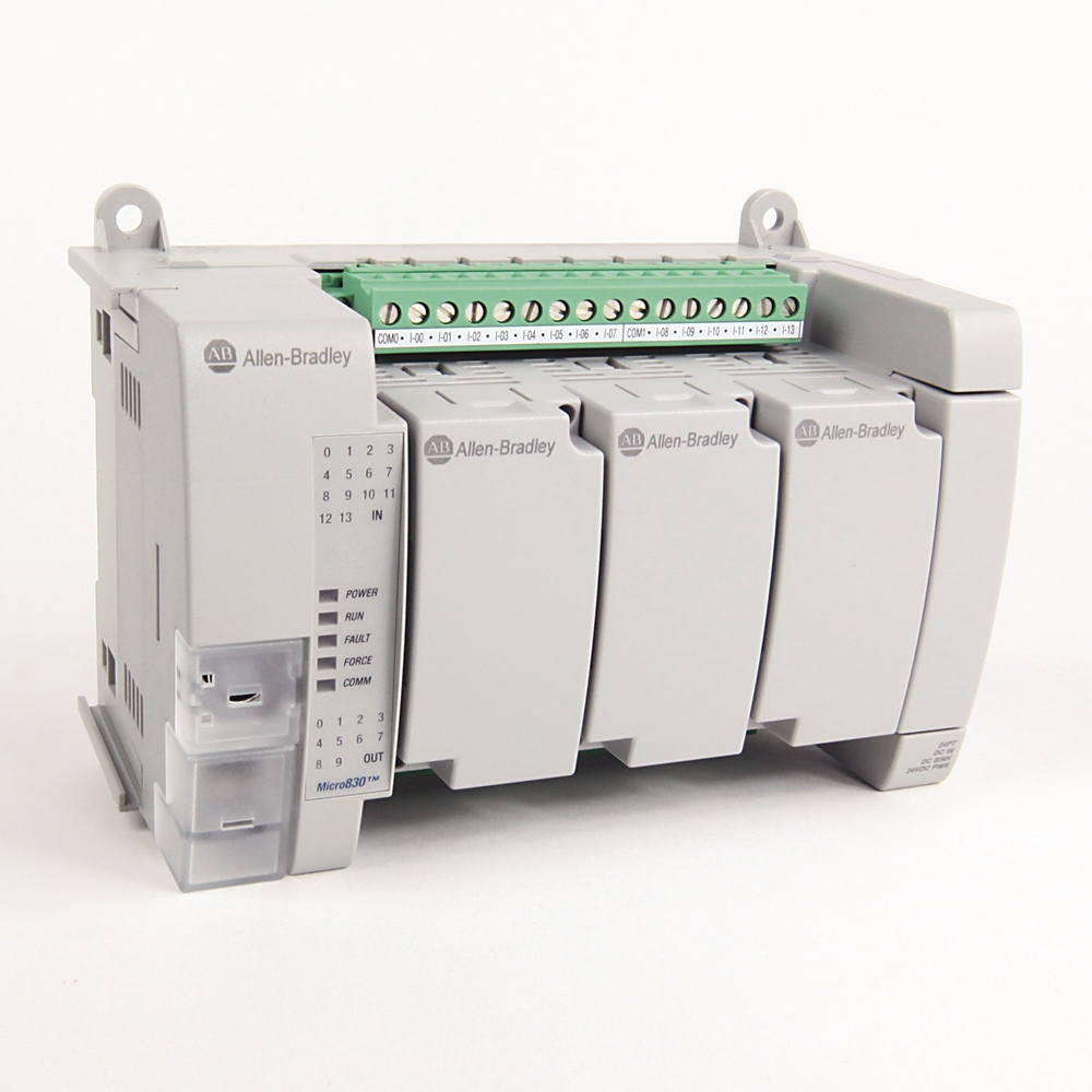 2080-LC30-24QVB