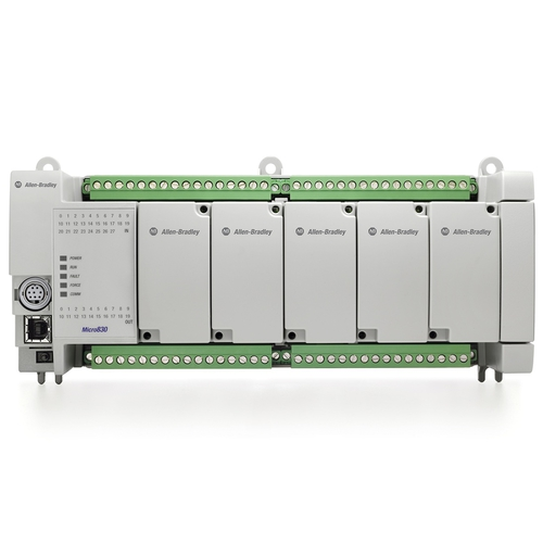 2080-LC30-48AWB