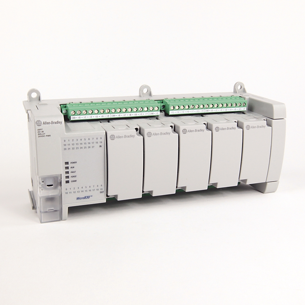 2080-LC30-48QVB