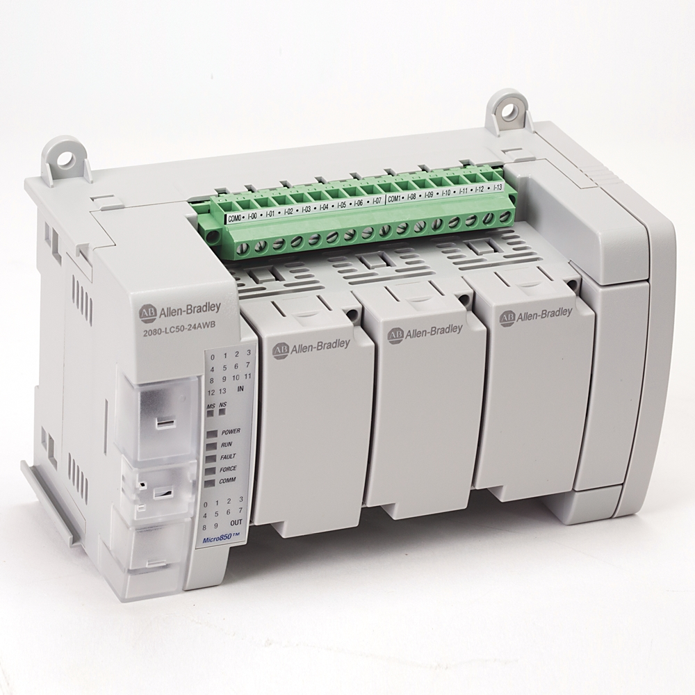 2080-LC50-24AWB