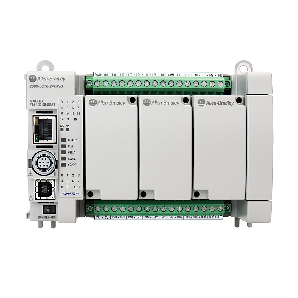 2080-LC70-24QBB