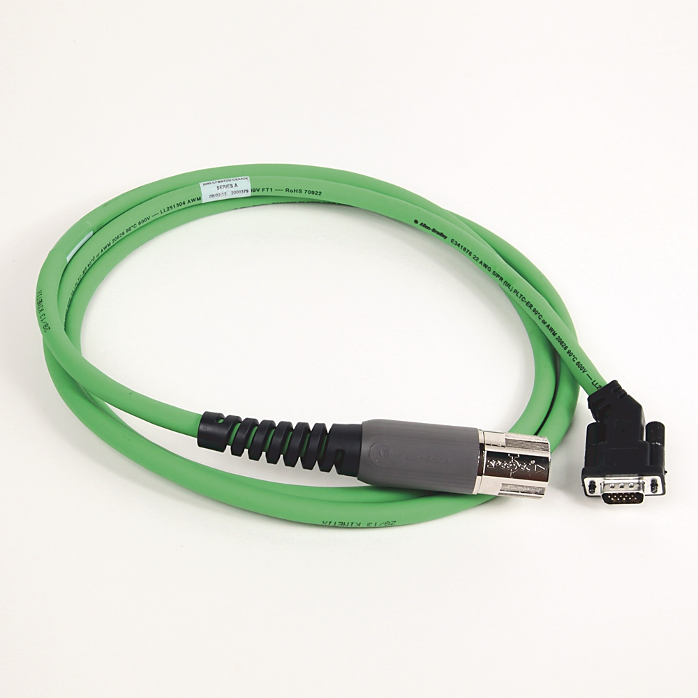 2090-CFBM7DD-CEAA02