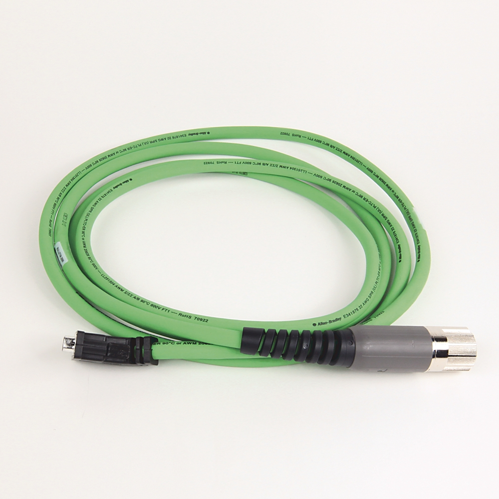 2090-CFBM7DD-CEAA03