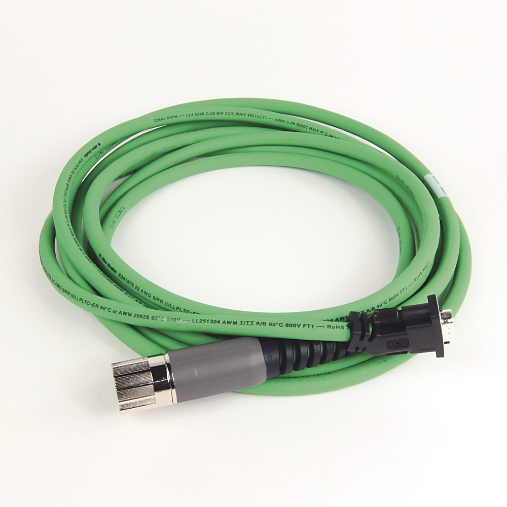 2090-CFBM7DD-CEAA05