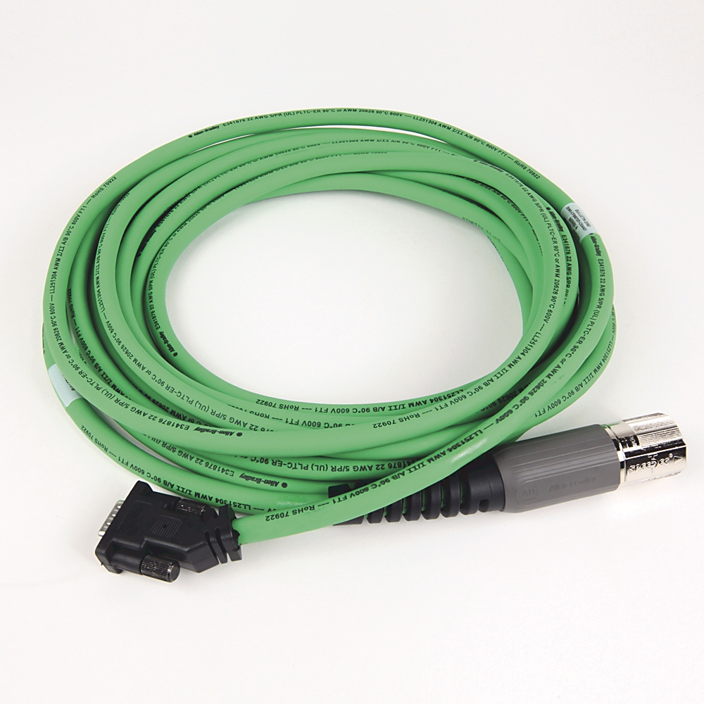 2090-CFBM7DD-CEAA07