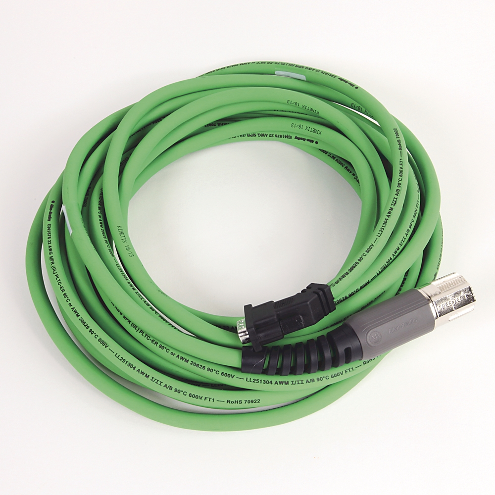 2090-CFBM7DD-CEAA09