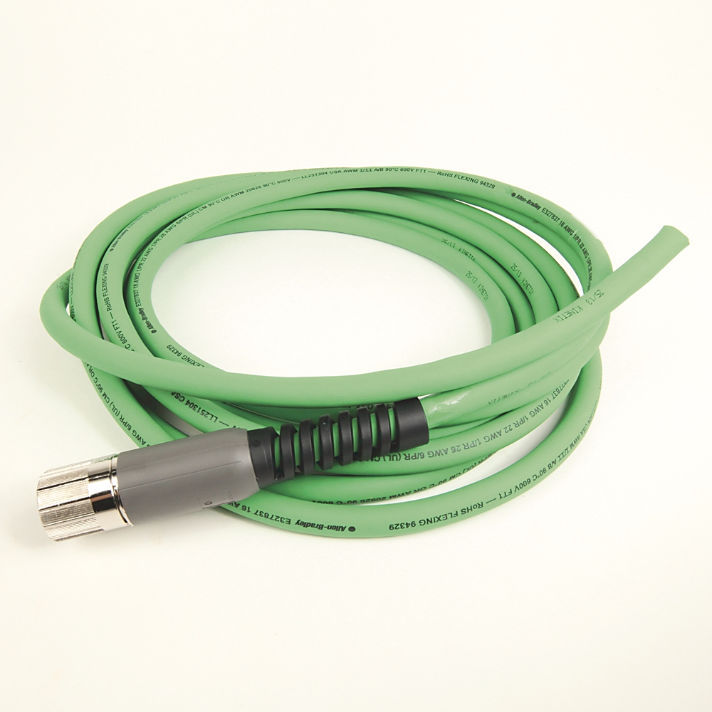 2090-CFBM7DF-CDAF05