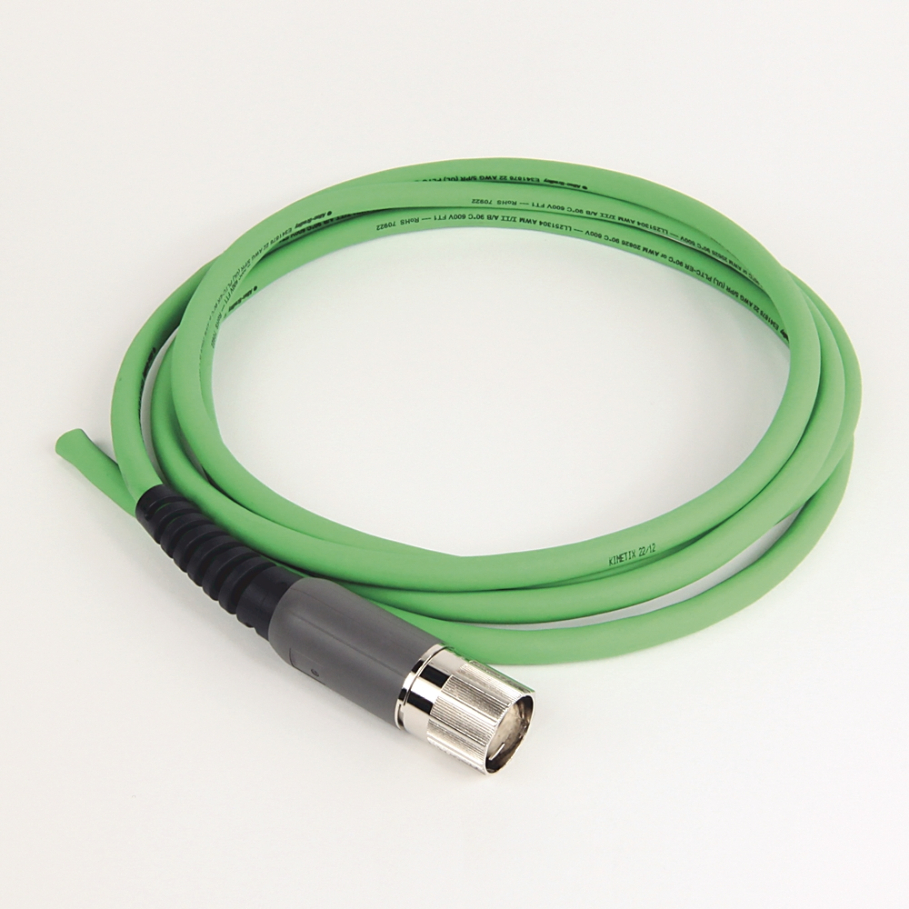 2090-CFBM7DF-CEAA03