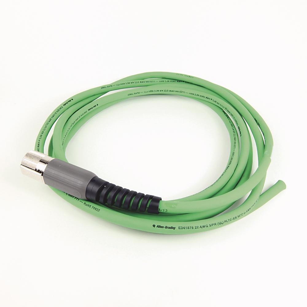2090-CFBM7DF-CEAA04