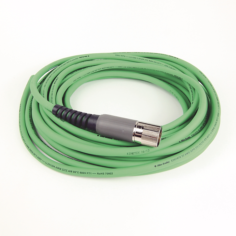 2090-CFBM7DF-CEAA12