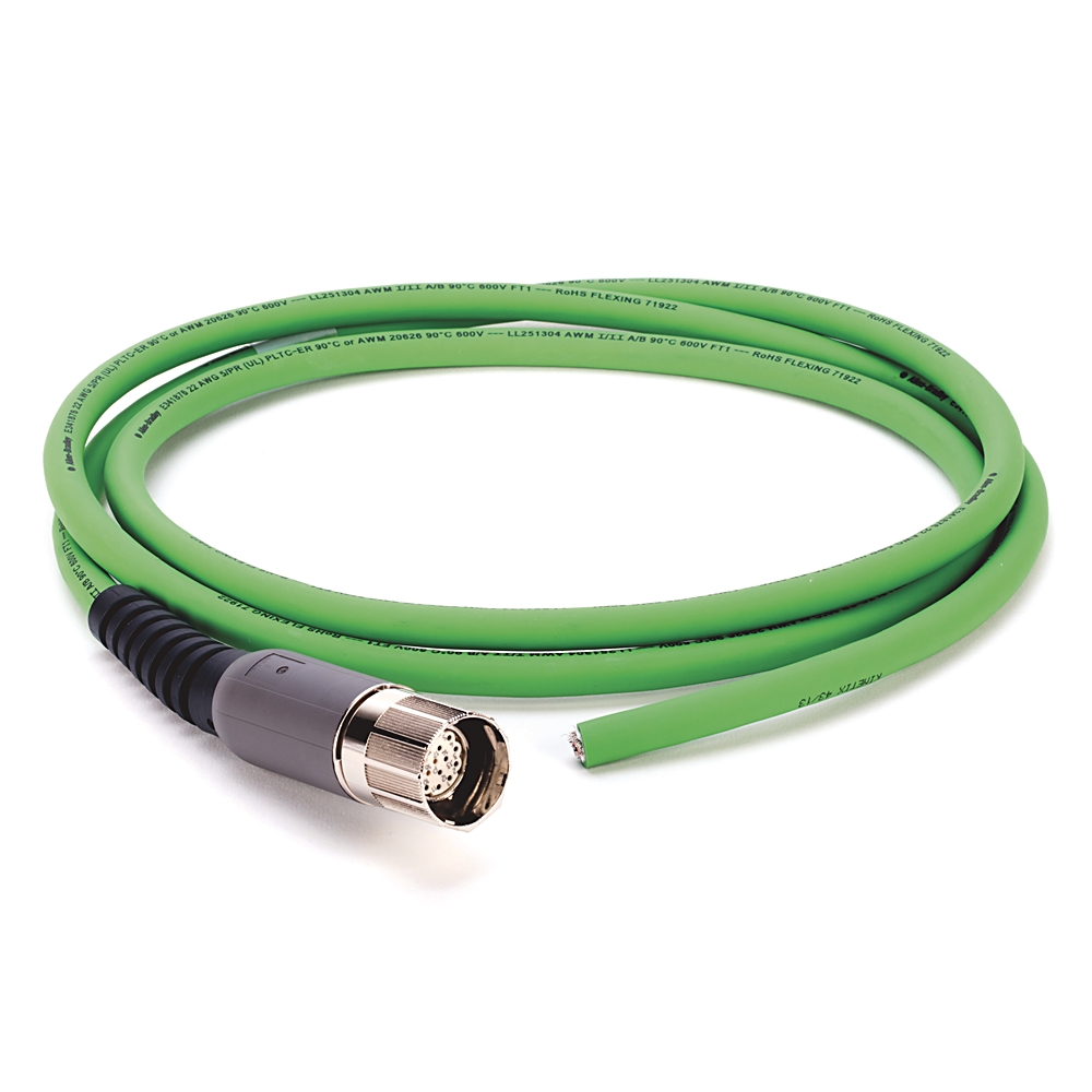 2090-CFBM7DF-CEAF02