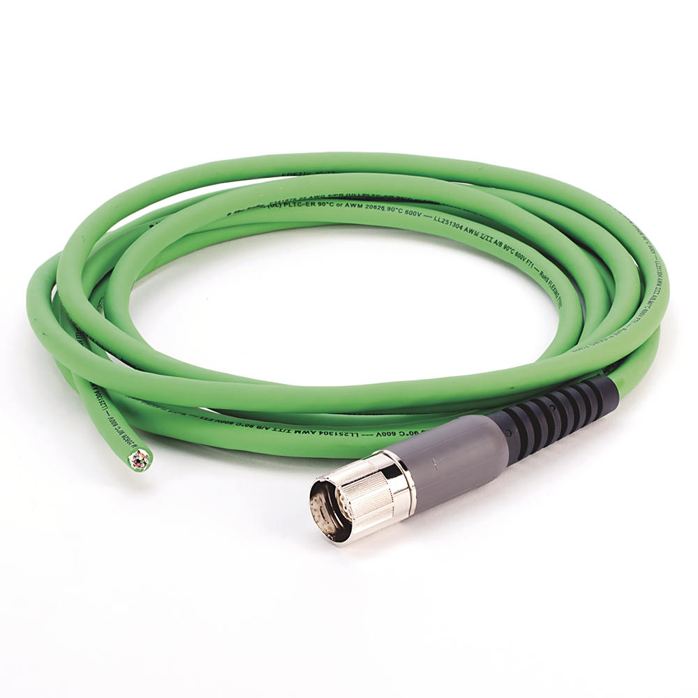 2090-CFBM7DF-CEAF04
