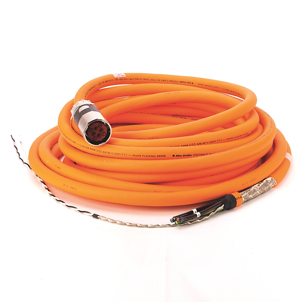 2090-CPBM7DF-08AF60
