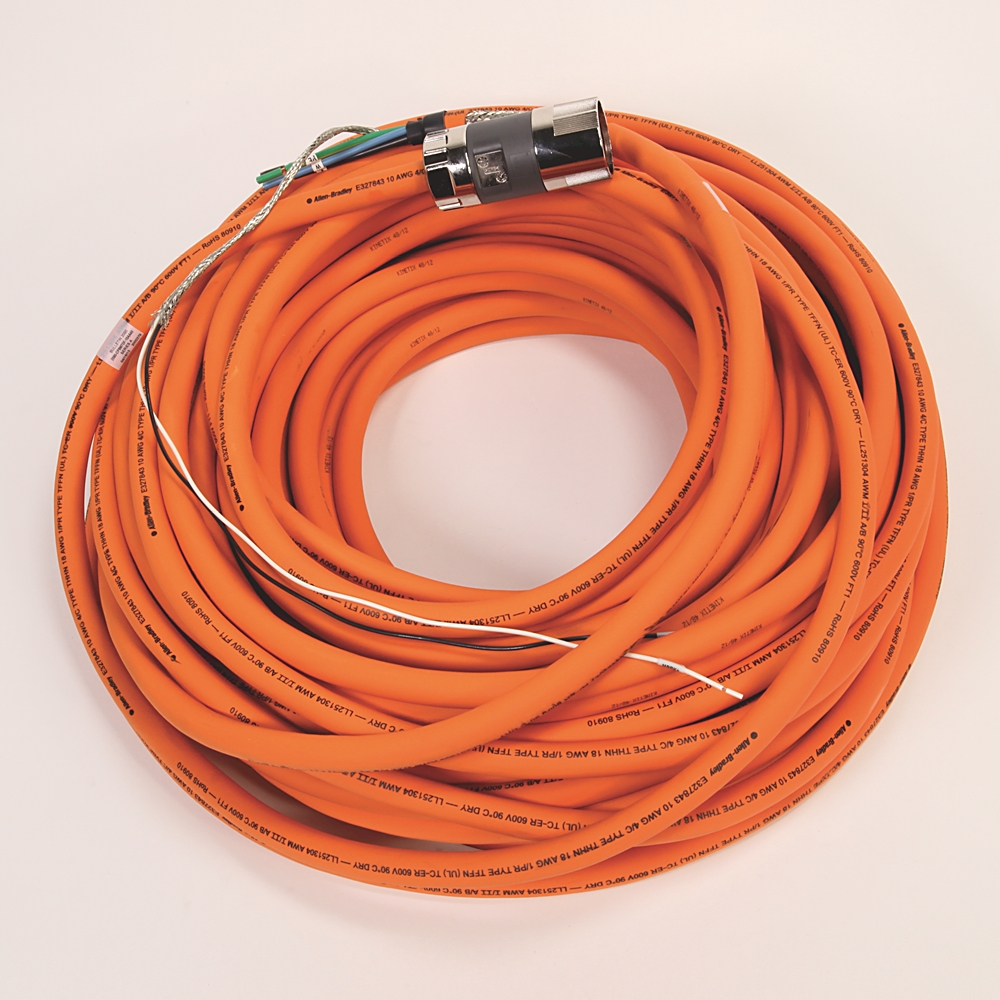 2090-CPBM7DF-10AA30