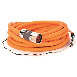 2090-CPBM7DF-10AF05