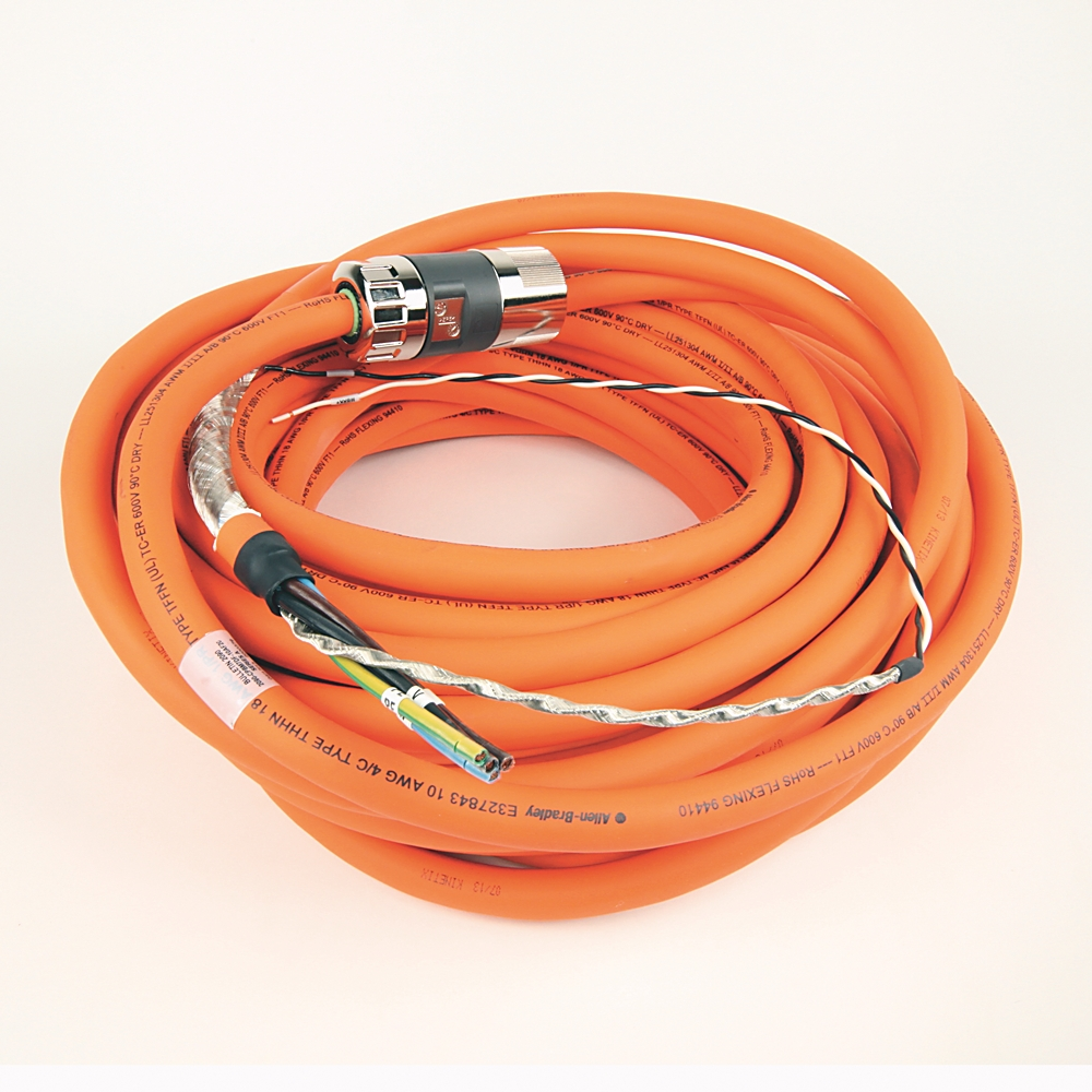 2090-CPBM7DF-10AF20