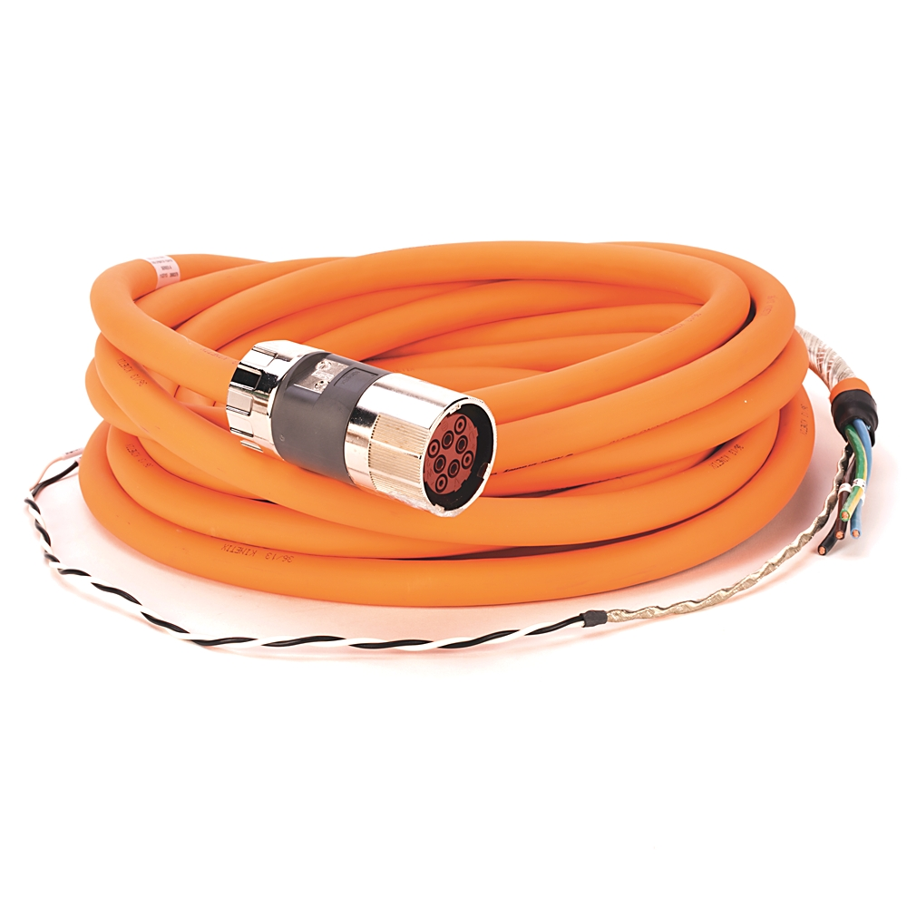 2090-CPBM7DF-10AF40