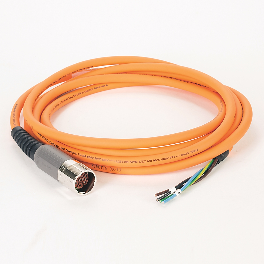 2090-CPBM7DF-14AA09