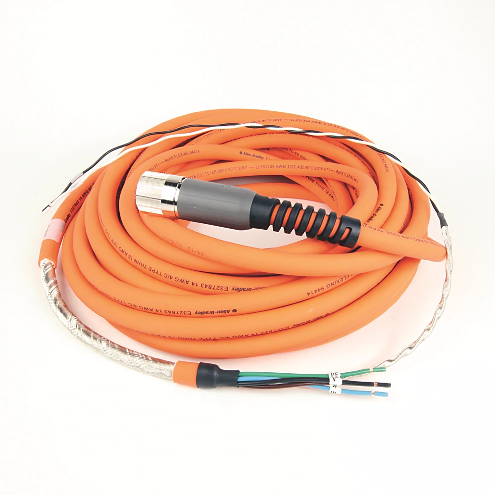 2090-CPBM7DF-14AF05