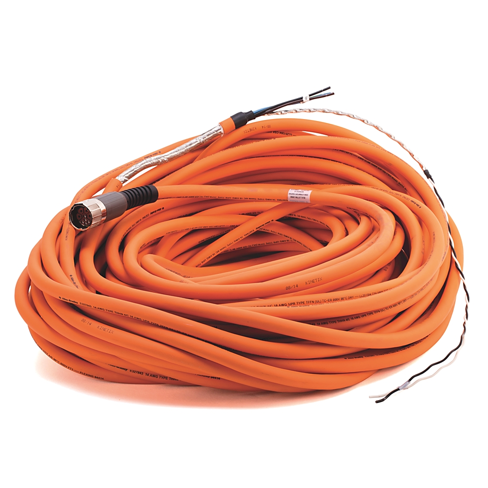 2090-CPBM7DF-14AF40