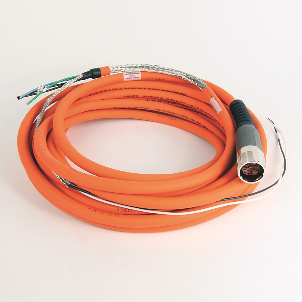 2090-CPBM7DF-16AA09