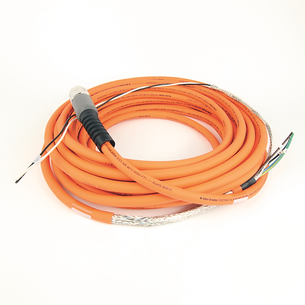 2090-CPBM7DF-16AA12