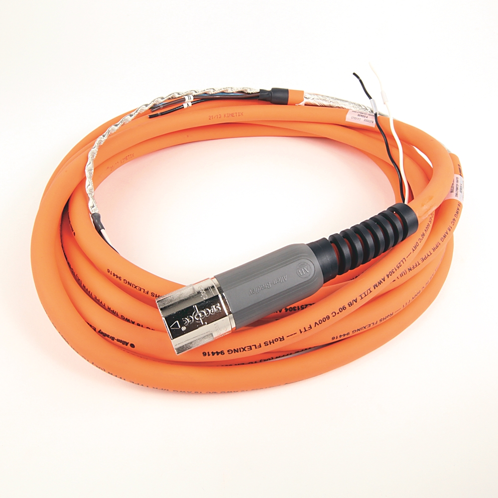 2090-CPBM7DF-16AF05