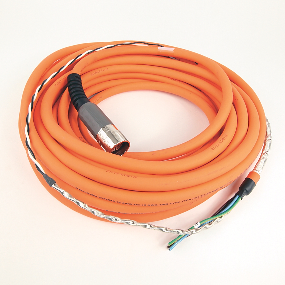 2090-CPBM7DF-16AF12