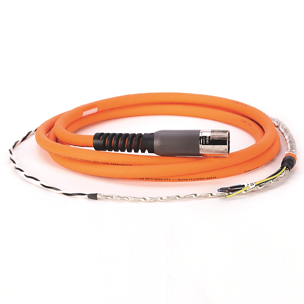 2090-CPBM7DF-16AF30