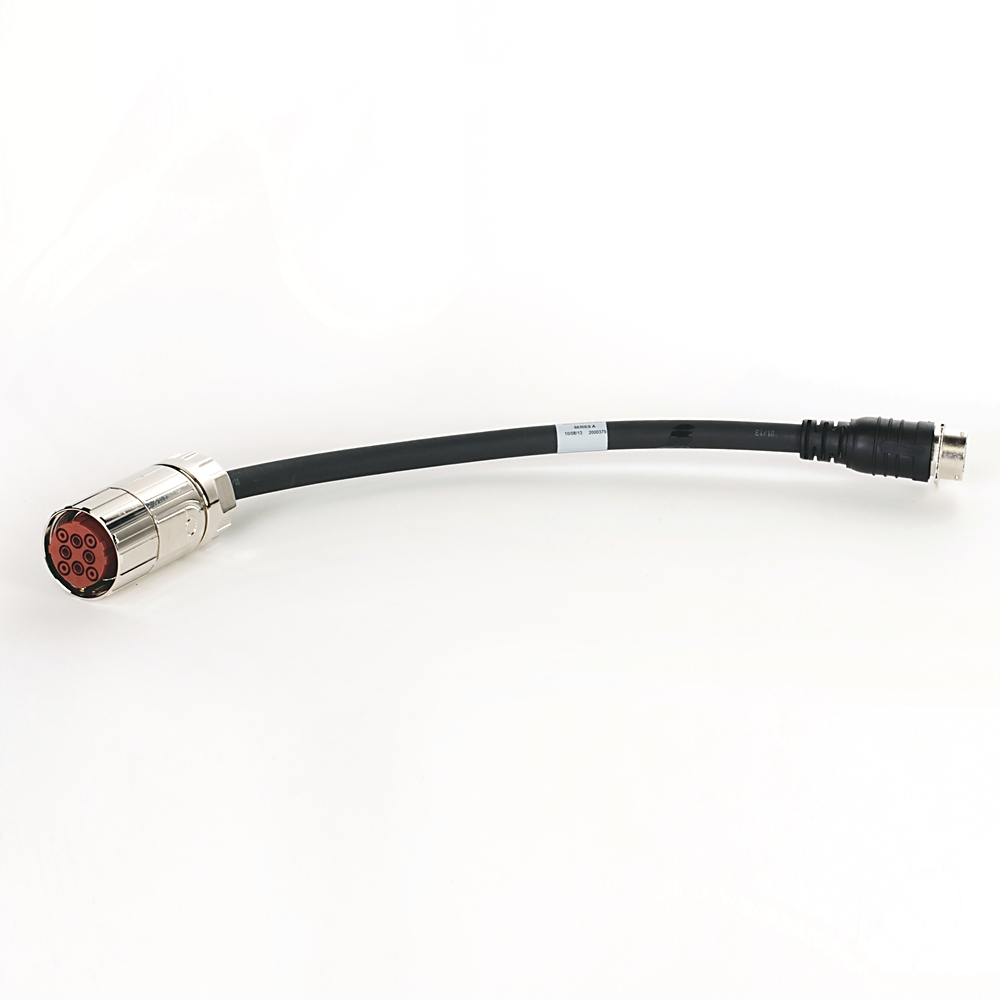 2090-CPWM4E2-10TR