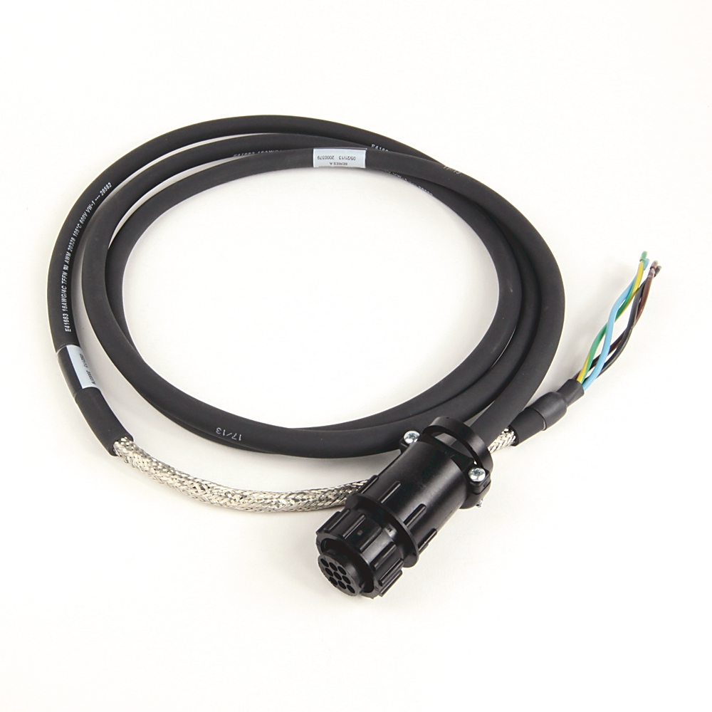 2090-CPWM6DF-16AA02