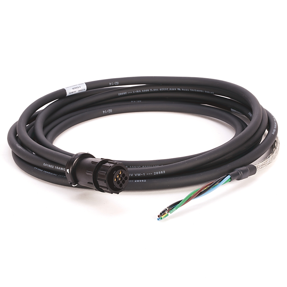 2090-CPWM6DF-16AA05