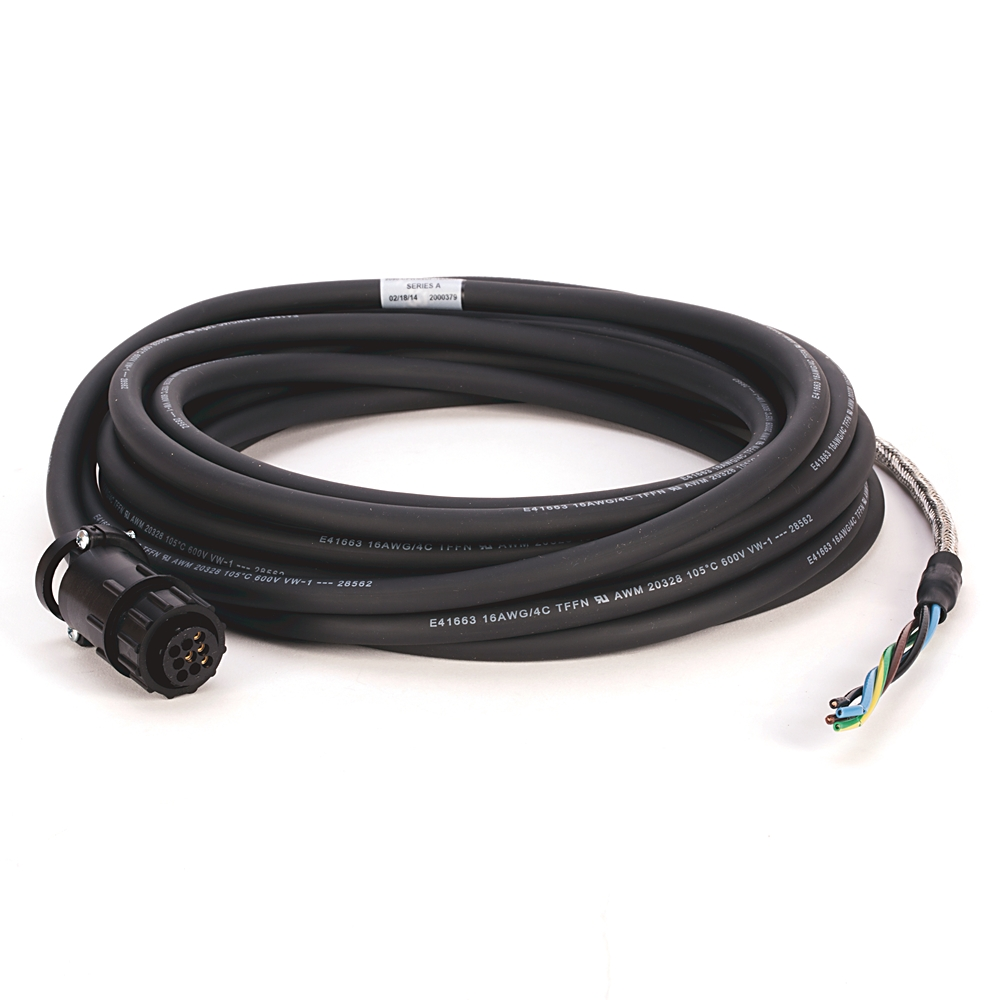 2090-CPWM6DF-16AA07