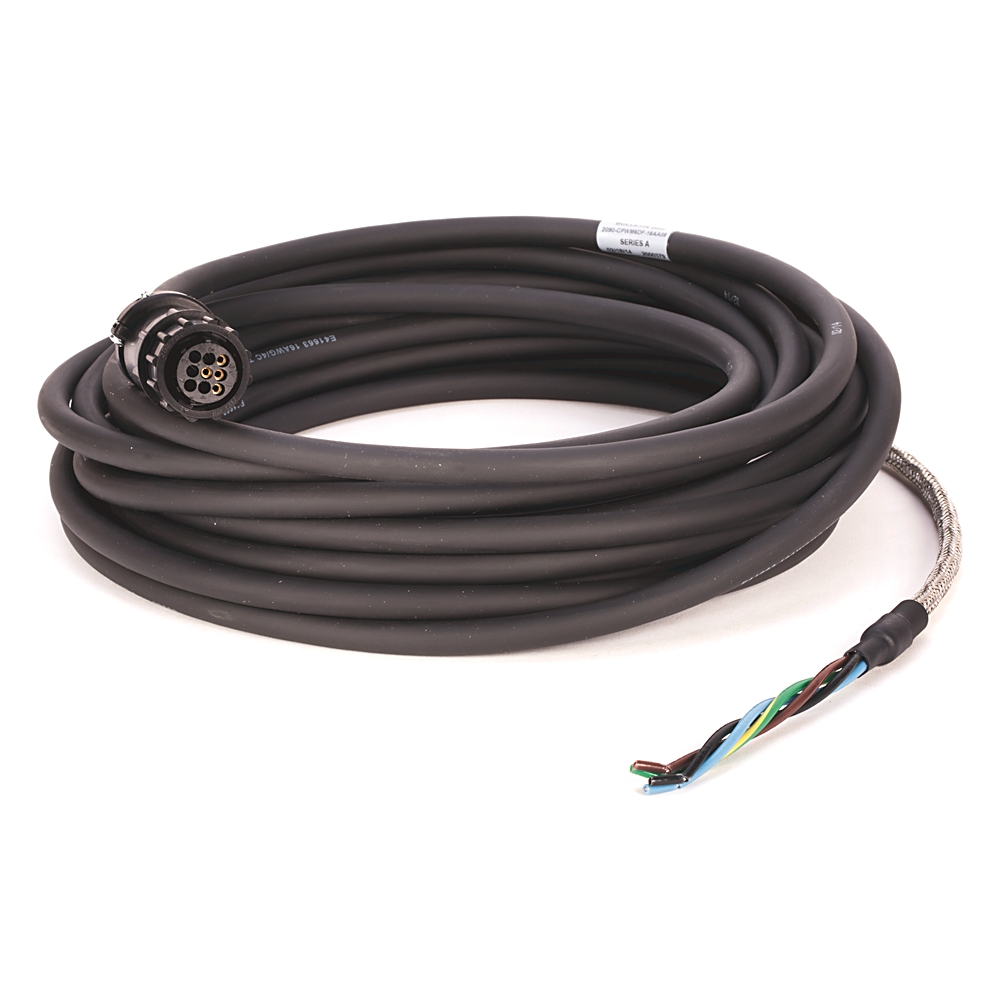 2090-CPWM6DF-16AA09