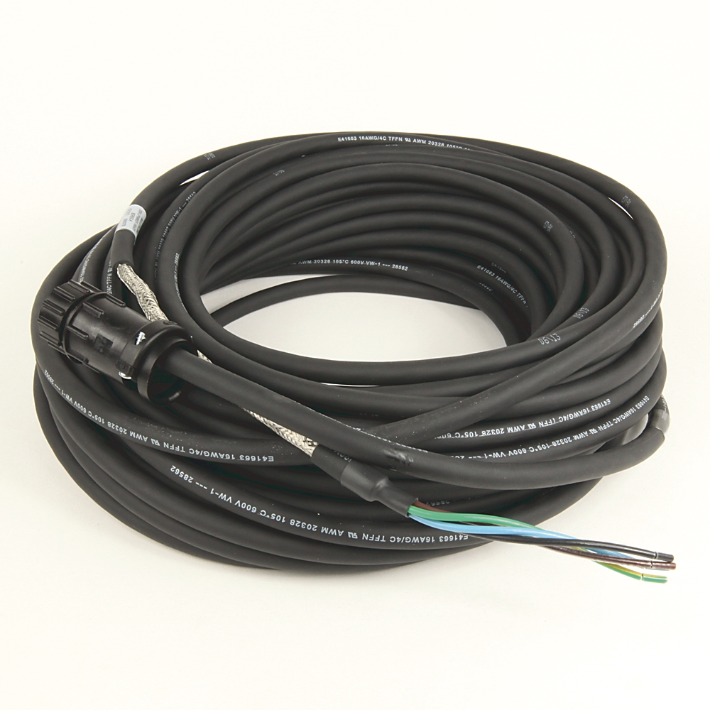 2090-CPWM6DF-16AA25