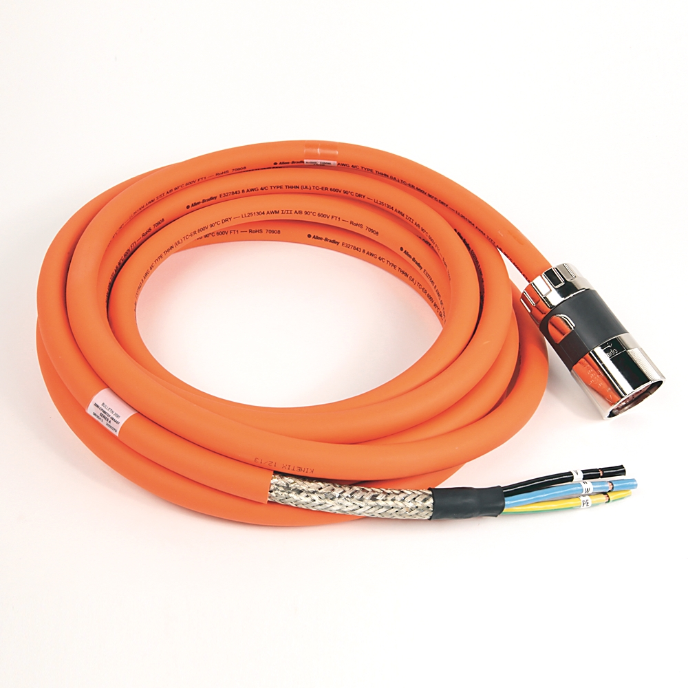 2090-CPWM7DF-08AA07