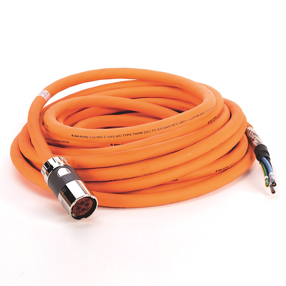2090-CPWM7DF-08AF15