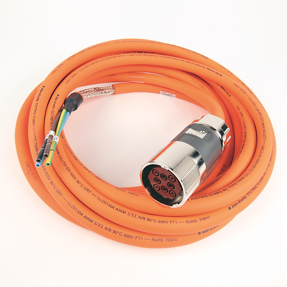 2090-CPWM7DF-10AA07