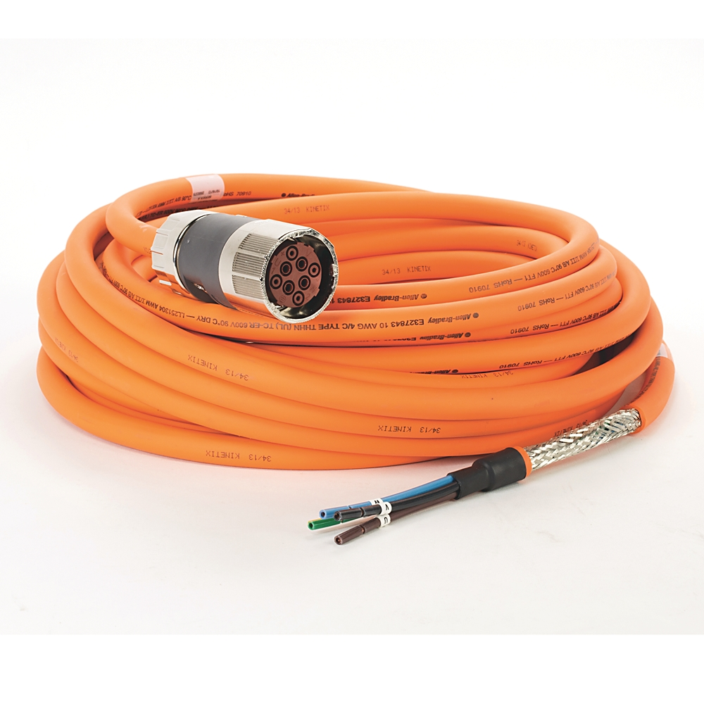 2090-CPWM7DF-10AA15