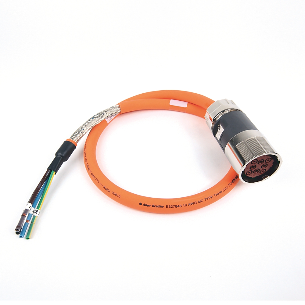 2090-CPWM7DF-10AA30