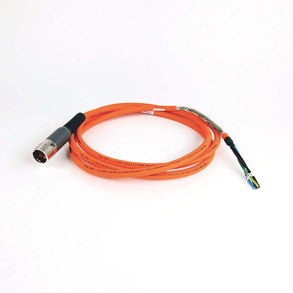 2090-CPWM7DF-12AA03