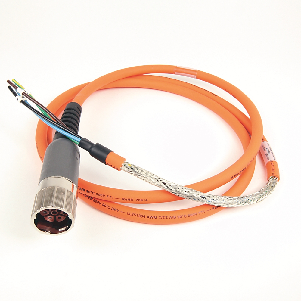 2090-CPWM7DF-14AA02