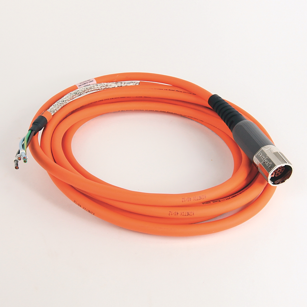 2090-CPWM7DF-14AA05