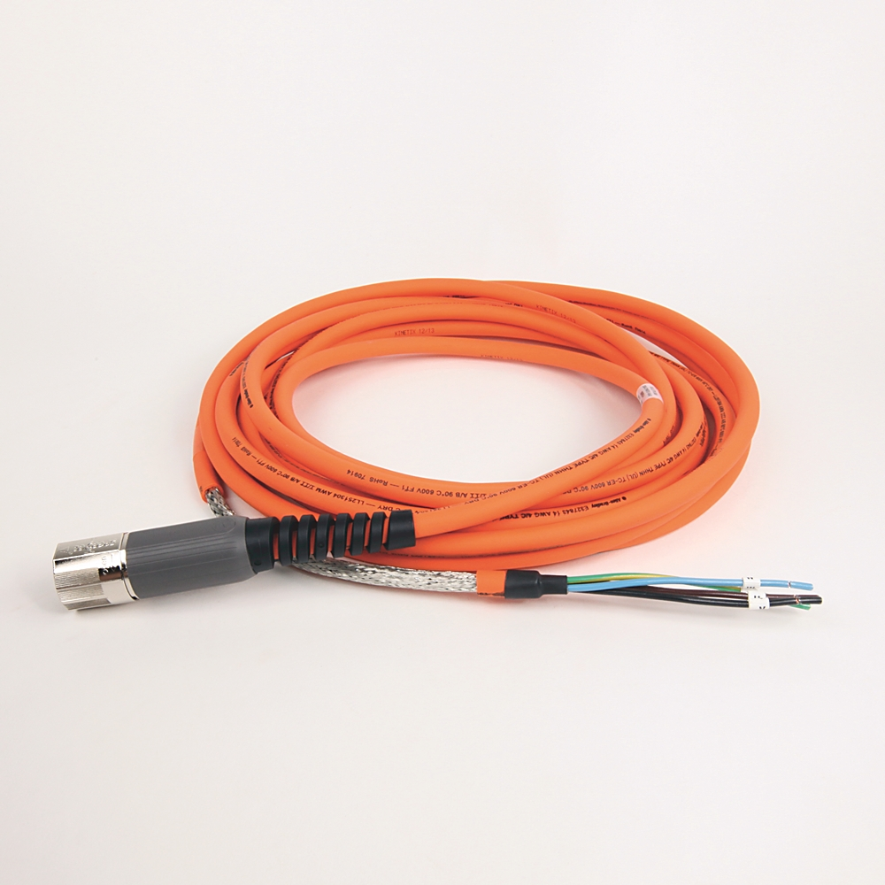 2090-CPWM7DF-14AA07