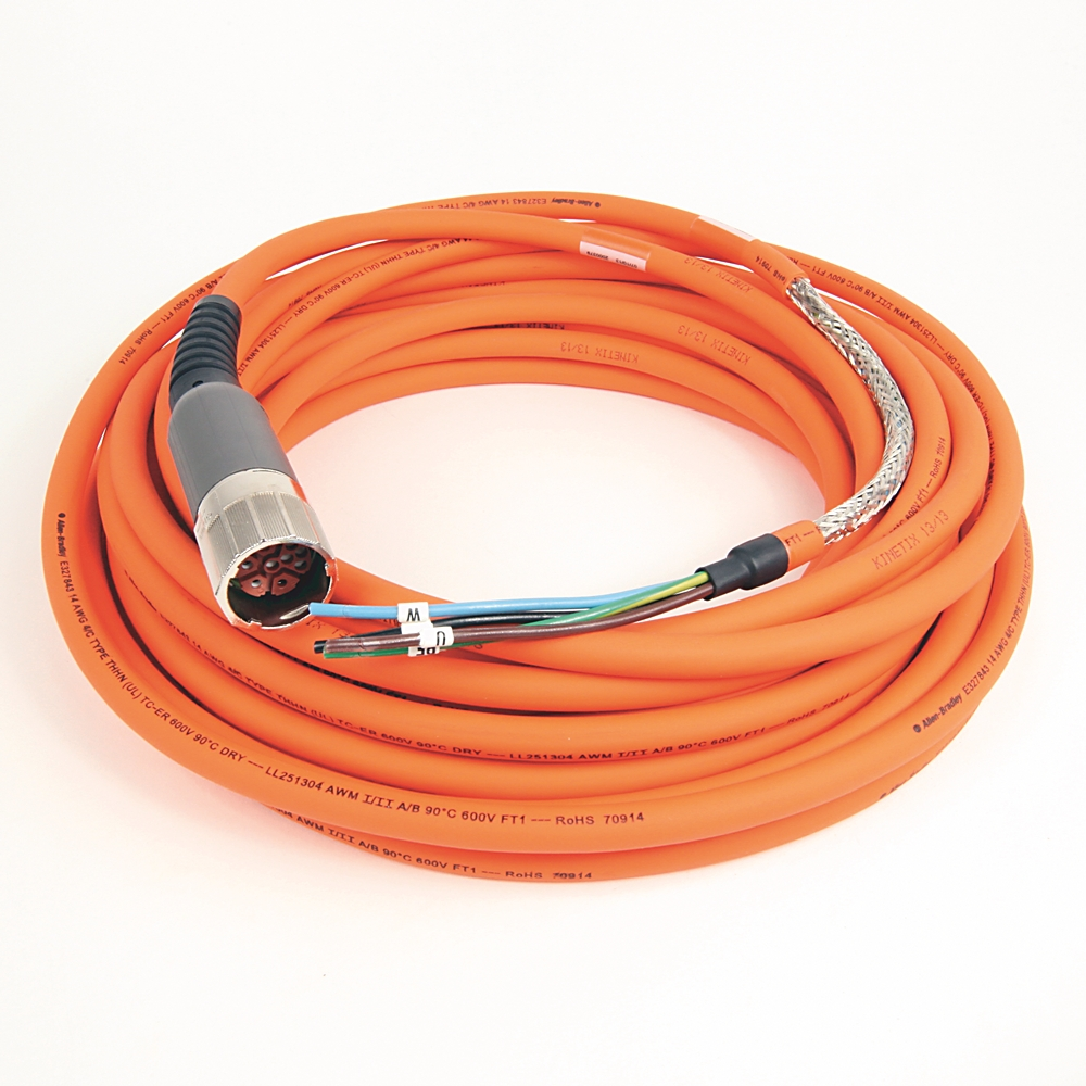 2090-CPWM7DF-14AA12