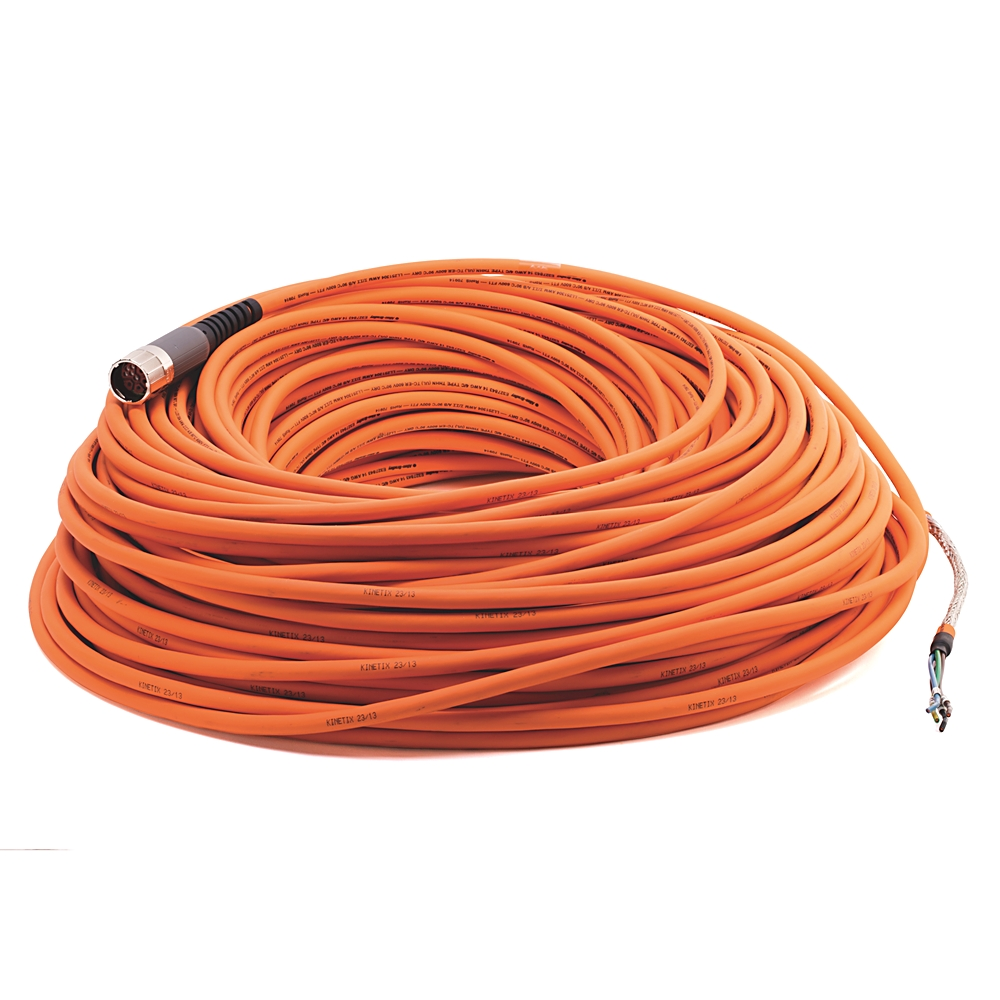 2090-CPWM7DF-14AA90