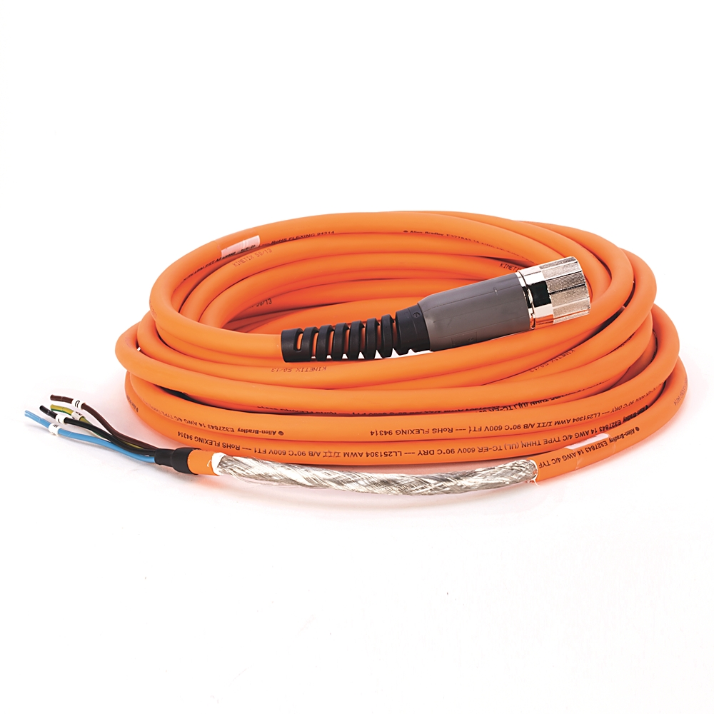 2090-CPWM7DF-14AF03