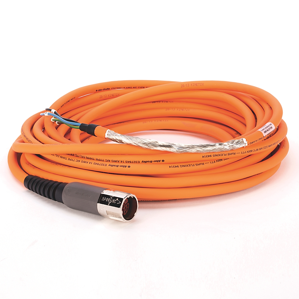 2090-CPWM7DF-14AF12
