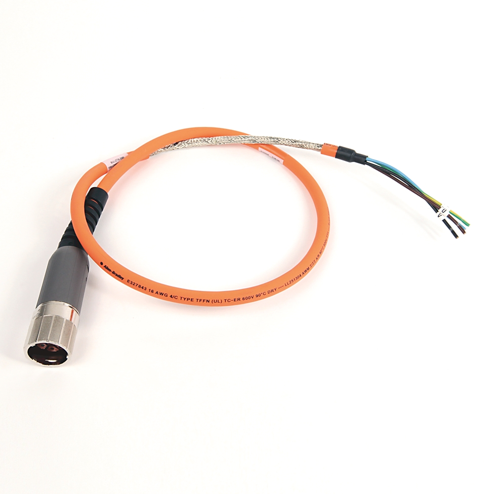 2090-CPWM7DF-16AA01